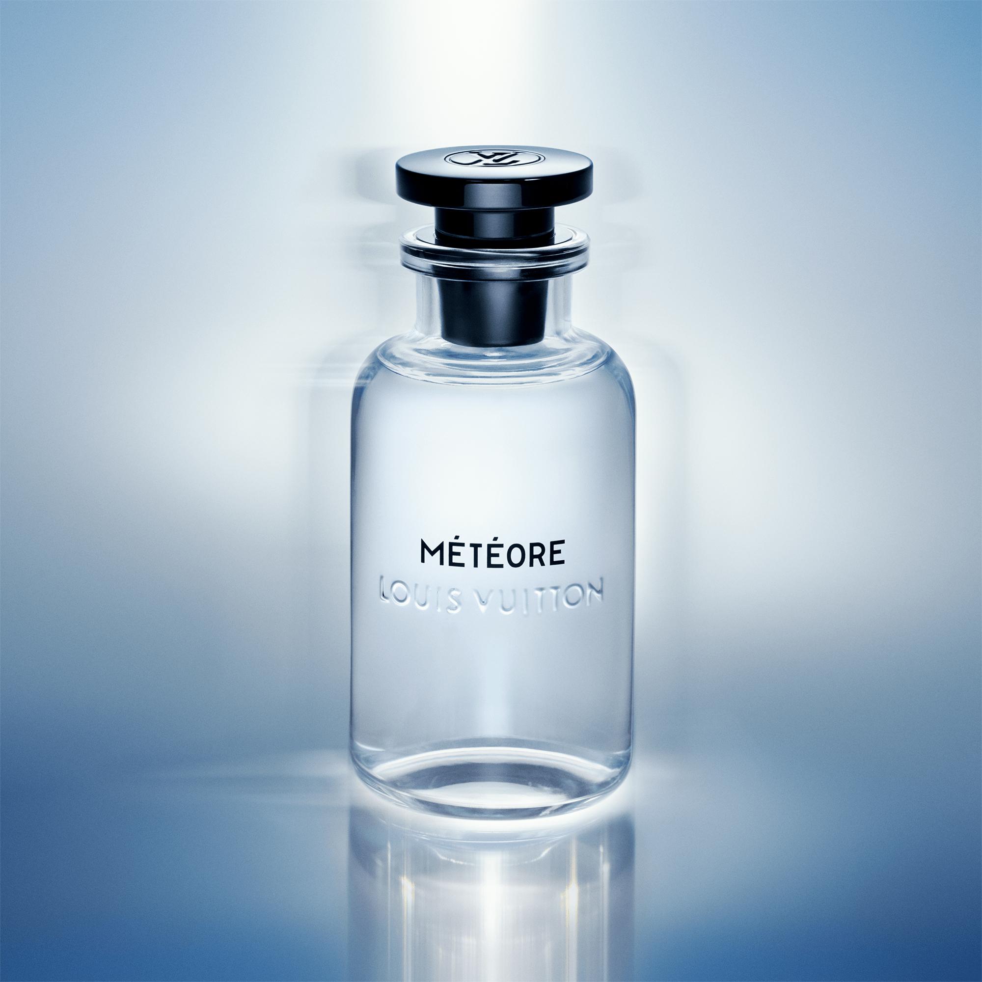 Météore - Masculine Perfumes - LP0160 | LOUIS VUITTON